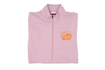 Women's Stio Rose Fleece Half Zip