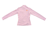 Women's Stio Rose Fleece Half Zip