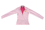 Women's Stio Rose Fleece Half Zip