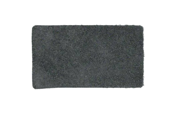 Airfield Guide Leather Patch