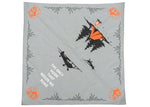 Garmin inReach Package - Mini 2 or Messenger Plus