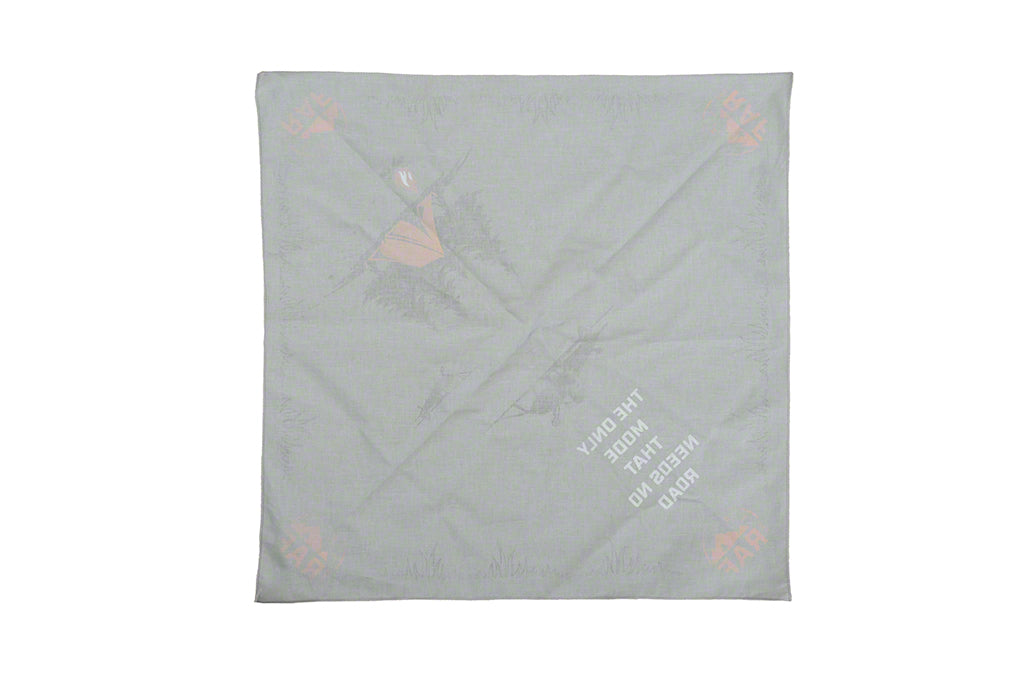 Bandana