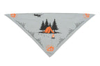 Bandana