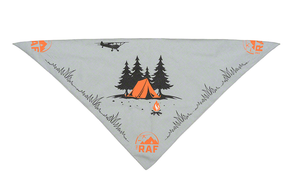 Bandana