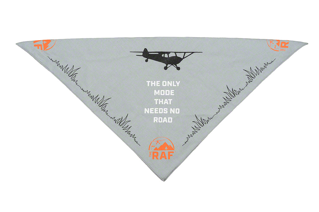 Bandana