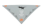 Bandana