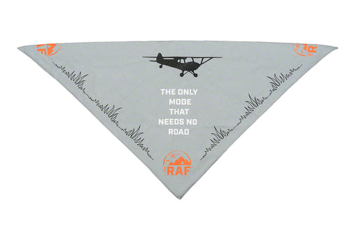 Bandana