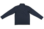 Men's North Face Quarter Zip