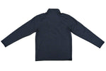 Men's North Face Quarter Zip