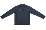 Men's North Face Quarter Zip