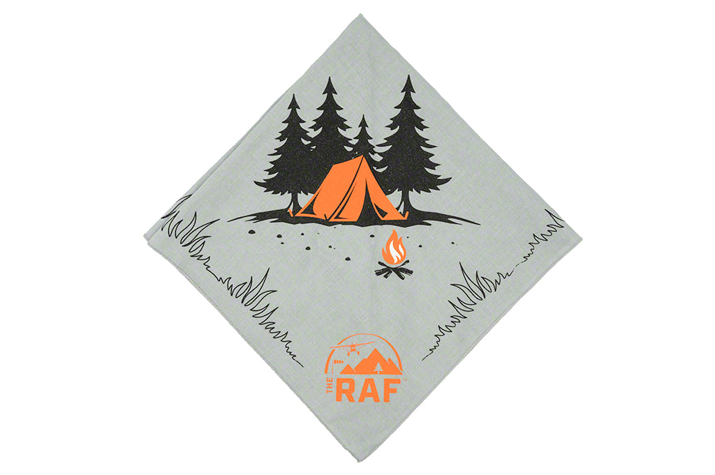 Bandana
