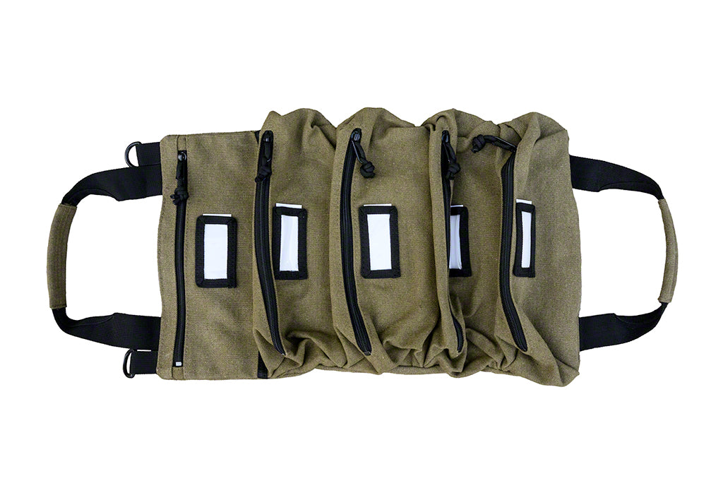 Tool Roll