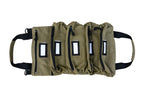 Tool Roll