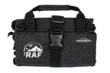 Featured Item: Tool Roll