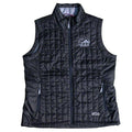 Women's Stio Azura Insulated Vest