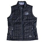 Women's Stio Azura Insulated Vest