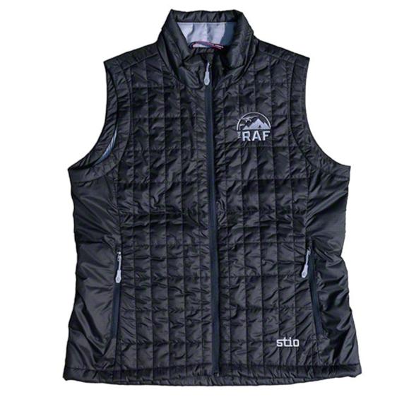 Women's Stio Azura Insulated Vest