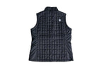 Women's Stio Azura Insulated Vest