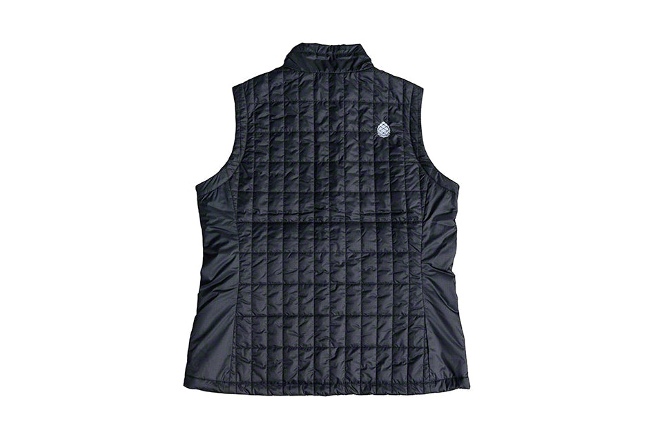 Women's Stio Azura Insulated Vest