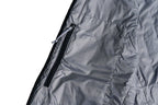 Women's Stio Azura Insulated Vest