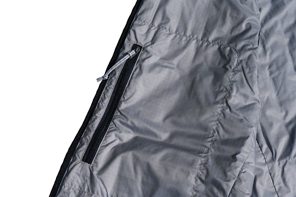 Women's Stio Azura Insulated Vest