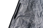 Women's Stio Azura Insulated Vest