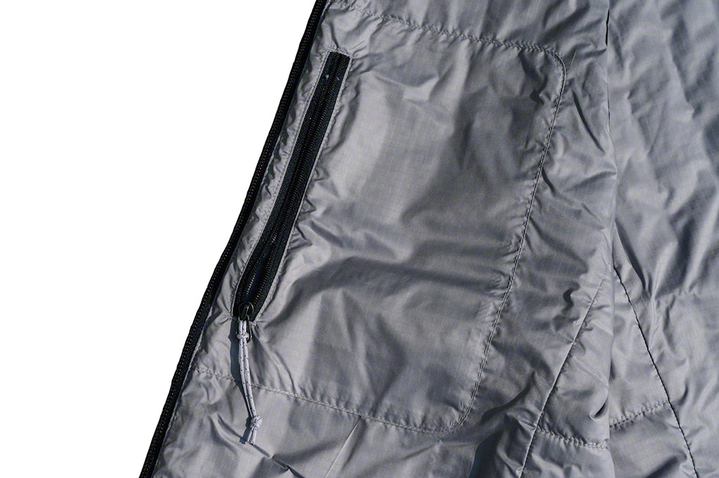 Women's Stio Azura Insulated Vest