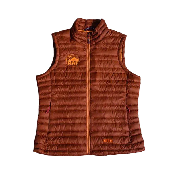 Women's Stio Pinion Down Vest