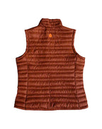 Women's Stio Pinion Down Vest