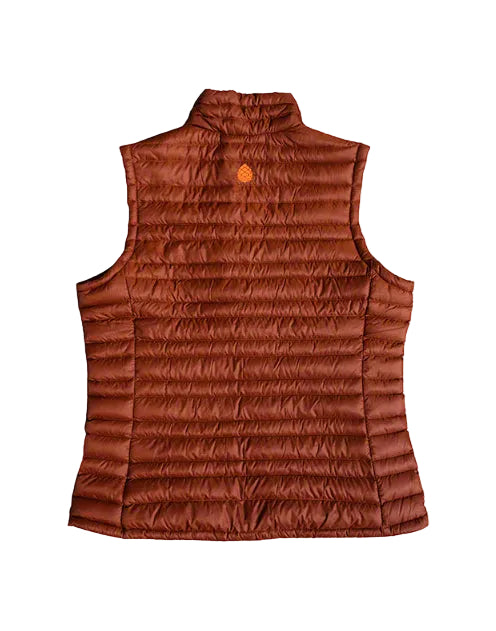 Women's Stio Pinion Down Vest