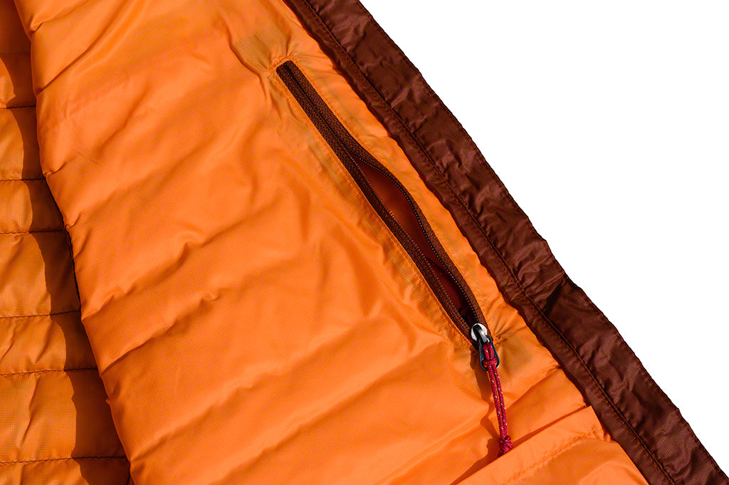 Women's Stio Pinion Down Vest