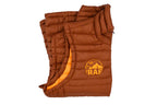 Women's Stio Pinion Down Vest