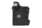Women's Stio Azura Insulated Vest