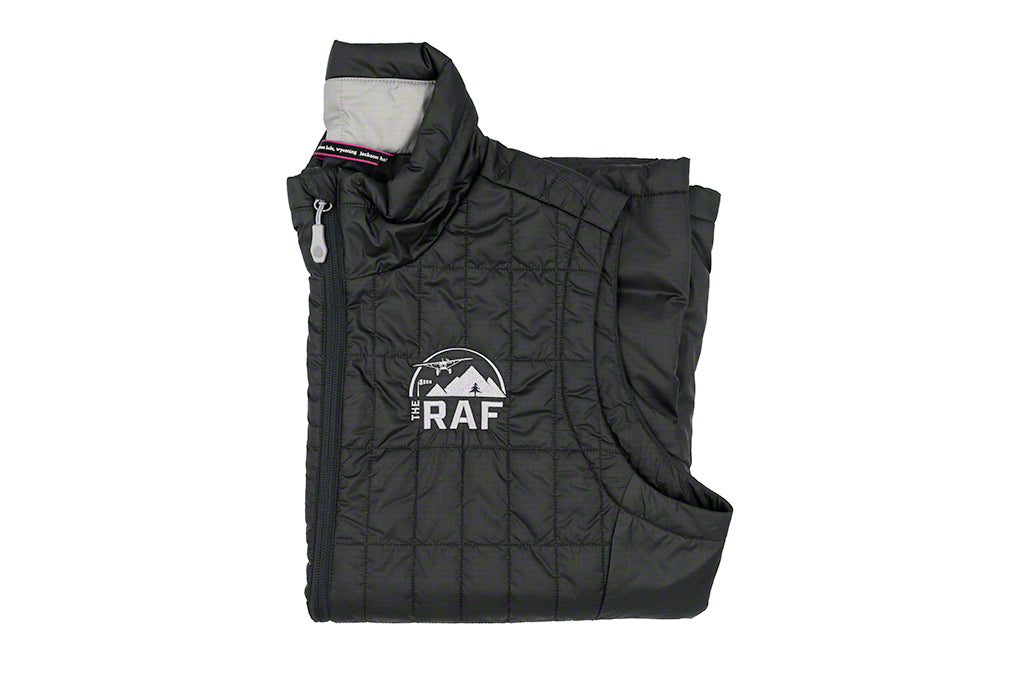 Women's Stio Azura Insulated Vest