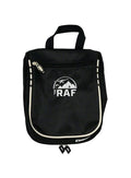 Toiletry Bag