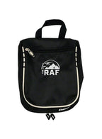 Toiletry Bag