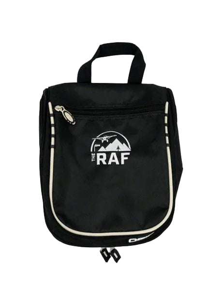 Toiletry Bag