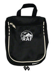 Toiletry Bag