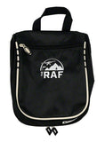 Toiletry Bag
