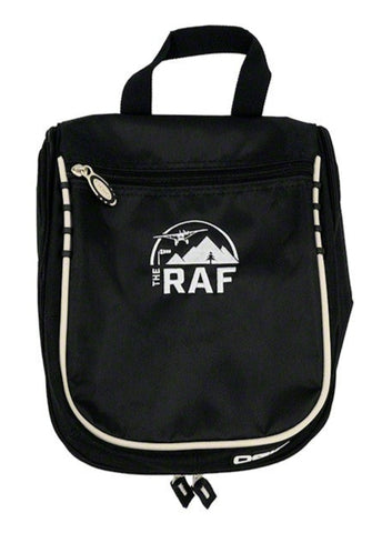 Toiletry Bag