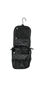 Toiletry Bag