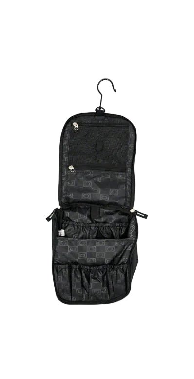 Toiletry Bag