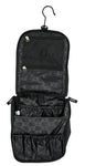 Toiletry Bag