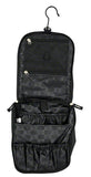 Toiletry Bag