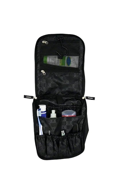 Toiletry Bag