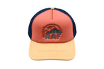 Classic Foam Trucker Hat