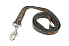 Dog Leash