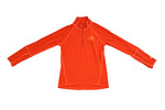 Stio Half Zip