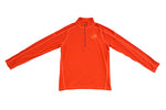 Stio Half Zip