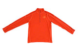 Stio Half Zip